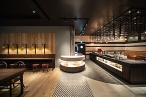 Joytel Hotel Osaka Shinsekai