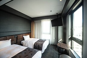 Joytel Hotel Osaka Shinsekai