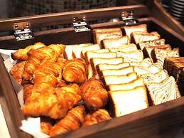 Joytel Hotel Osaka Shinsekai