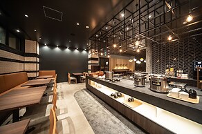 Joytel Hotel Osaka Shinsekai