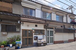 NOAH Japan Villa