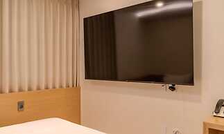 H Avenue Chuncheon