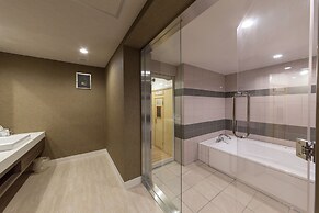 Hotel Sylph - Adults Only