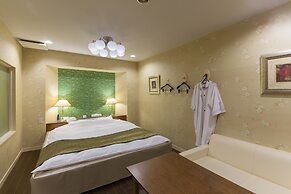 Hotel Sylph - Adults Only