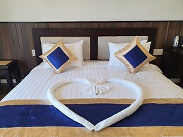 Starlight Villa Beach Resort & Spa