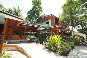 OYO 970 Ban Kala Resort and Homestay