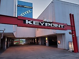 Hotel Keypoint - Adults Only