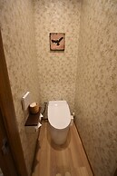 Hotel Keypoint - Adults Only