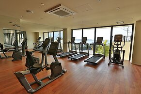 Hiyori Ocean Resort Okinawa