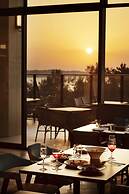 Hiyori Ocean Resort Okinawa