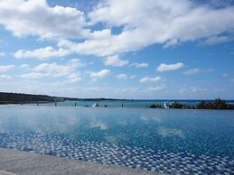 Hiyori Ocean Resort Okinawa