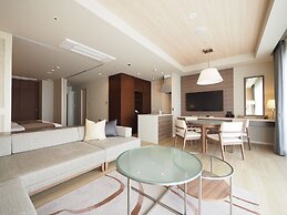 Hiyori Ocean Resort Okinawa