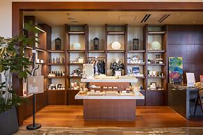 Hiyori Ocean Resort Okinawa