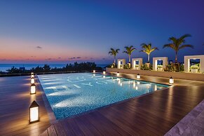 Hiyori Ocean Resort Okinawa