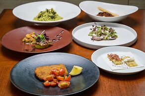 Hiyori Ocean Resort Okinawa