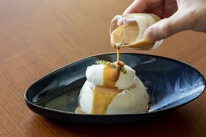 Hiyori Ocean Resort Okinawa