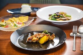 Hiyori Ocean Resort Okinawa