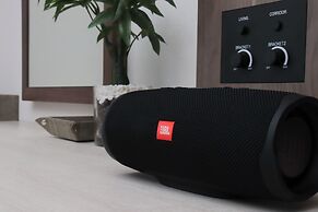 Hiyori Ocean Resort Okinawa