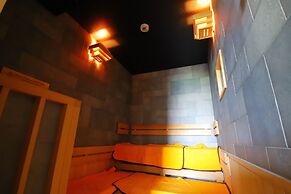 Hiyori Ocean Resort Okinawa