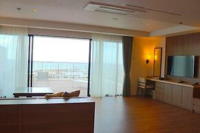 Hiyori Ocean Resort Okinawa