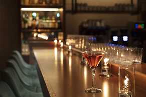 Hiyori Ocean Resort Okinawa