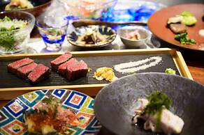 Hiyori Ocean Resort Okinawa