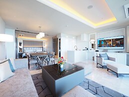 Hiyori Ocean Resort Okinawa