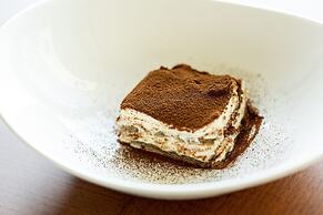 Hiyori Ocean Resort Okinawa