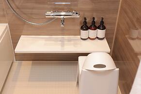 Hiyori Ocean Resort Okinawa