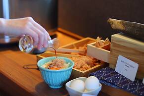 Hiyori Ocean Resort Okinawa