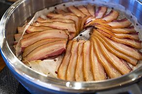 Hiyori Ocean Resort Okinawa