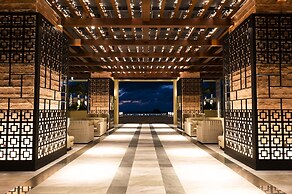 Hiyori Ocean Resort Okinawa