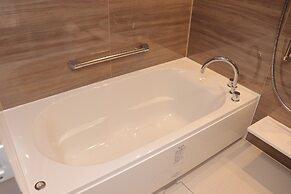 Hiyori Ocean Resort Okinawa