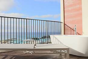 Hiyori Ocean Resort Okinawa