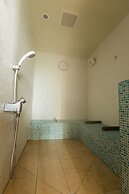 Hiyori Ocean Resort Okinawa