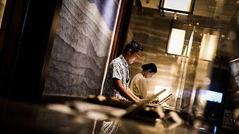 Hiyori Ocean Resort Okinawa