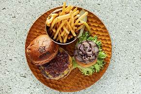 Hiyori Ocean Resort Okinawa