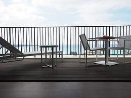 Hiyori Ocean Resort Okinawa