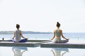 Hiyori Ocean Resort Okinawa