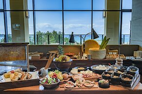 Hiyori Ocean Resort Okinawa