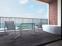 Hiyori Ocean Resort Okinawa