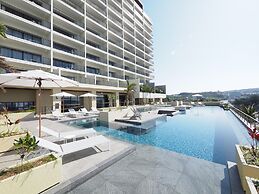Hiyori Ocean Resort Okinawa