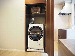 Hiyori Ocean Resort Okinawa