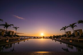 Hiyori Ocean Resort Okinawa