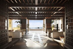 Hiyori Ocean Resort Okinawa