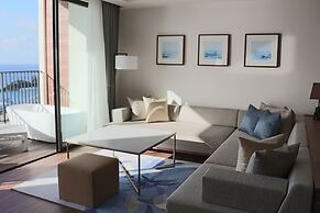 Hiyori Ocean Resort Okinawa