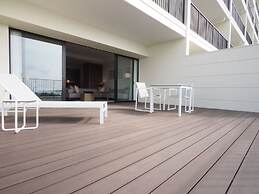 Hiyori Ocean Resort Okinawa