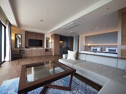 Hiyori Ocean Resort Okinawa