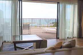 Hiyori Ocean Resort Okinawa