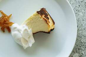 Hiyori Ocean Resort Okinawa